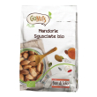 Mandorle sgusciate bio