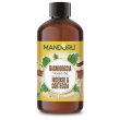 Mandorli bagnodoccia rilassante incenso e corteccia 500ml