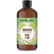 Mandorli bagnodoccia rinfrescante cocco e lime 500ml