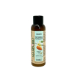 Mandorli balsamo capelli travel size 100ml