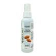 Mandorli deodorante talco & mandorla vapo no gas 100ml