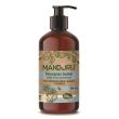 Mandorli detergente intimo