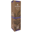 Mandorli homme fioritura mediterranea diffusore di fragranza con bastoncini 100ml