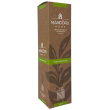 Mandorli homme tiare e cedro in fiore diffusore di fragranza con bastoncini 100ml
