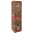 Mandorli homme vino e mandorle nobili diffusore di fragranza con bastoncini 100ml
