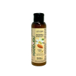 Mandorli latte corpo idratente e nutriente travel size 100ml