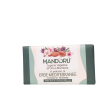 Mandorli sapone erbe medi 100g