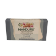Mandorli sapone tiare 100g