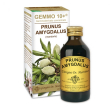 Mandorlo 100ml analco gem 10+