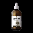 Alkemilla - mandorloil frangipane nero confezione 250 ml