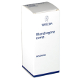 Mandragora compatta 100ml gt