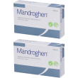Mandroghen 30 perle 2x20,3 g