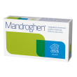 Mandroghen 30 compresse 750mg