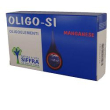 Manganese 20f 2ml oligosi