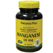 Manganese chelato 90 tavolette