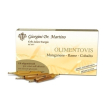 Manganese cobalt oliment 200ml