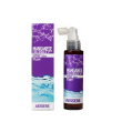 Manganese colloid p 20ppm med