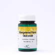 Manganese rame 100 capsule