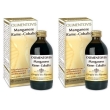 Manganese rame cobalt olimentovis 200 ml 2x200 ml soluzione orale
