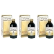 Manganese rame cobalt olimentovis 200 ml 3x200 ml soluzione orale