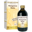 Manganese rame olimentov 200ml 990019299