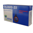 Manganese/cu 20f 2ml oligosi