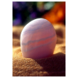 Mangano calcite ess 7,4ml