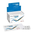 Mangime glutamax advanced per cani, fegato, 120 compresse