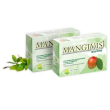 Mangivis 30 bustine