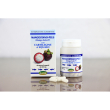 Mangostano plus 60 opercoli