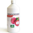 Alta natura mangostano succo 1 l