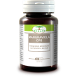 Mangraviola capsule 60 capsule