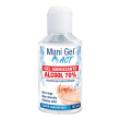 Mani gel act alcool 70% 80ml