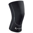 Manica per ginocchio mueller a patella chiusa 1 st