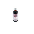 Manna composta 200ml