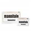 Mannitolo cubetto gr 8,5 g sella