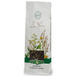 Mannite fruttosio cannoli 100g