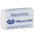 Mannite fu cubo 8,5g