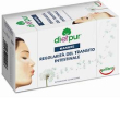 Mannite equilibra 6 panetti