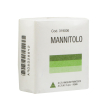 Mannite 25g
