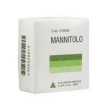 Afom mannitolo panetto in caso di stipsi 25 g