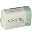 Mannitolo dufour 10g 1 pezzi