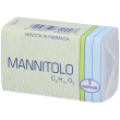 Mannitolo dufour set da 7 7x10 g