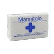 Mannitolo pani 10g