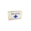 Mannitolo pani 25g