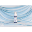 Mannocist-d mousse detergente antibat