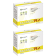 Mannospea 14 bustine 2x63 g polvere per soluzione orale