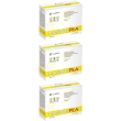 Mannospea 14 bustine 3x63 g polvere per soluzione orale