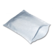 Manopola non sap allung 50 pezzi