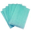 Manopola sap plus monouso 20 pezzi